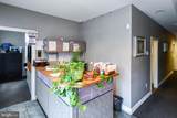 1512 Good Hope (Marion Barry Ave) Road - Photo 4