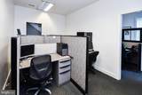 1512 Good Hope (Marion Barry Ave) Road - Photo 7