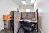 1512 Good Hope (Marion Barry Ave) Road - Photo 9