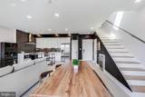 1532 Capitol - Photo 11