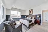 1532 Capitol - Photo 12