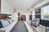 1532 Capitol - Photo 14