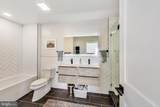 1532 Capitol - Photo 16