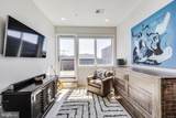 1532 Capitol - Photo 18