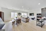 1532 Capitol - Photo 2