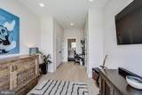 1532 Capitol - Photo 20