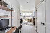 1532 Capitol - Photo 21