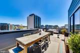 1532 Capitol - Photo 23