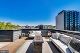 1532 Capitol - Photo 25