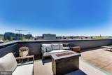 1532 Capitol - Photo 26