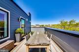 1532 Capitol - Photo 27