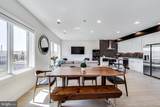 1532 Capitol - Photo 3
