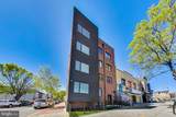 1532 Capitol - Photo 32