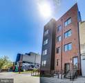 1532 Capitol - Photo 33
