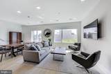 1532 Capitol - Photo 4
