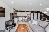 1532 Capitol - Photo 5