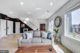 1532 Capitol - Photo 6