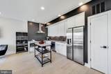 1532 Capitol - Photo 7