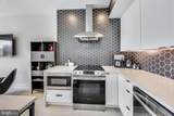 1532 Capitol - Photo 8