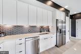 1532 Capitol - Photo 9