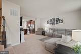 213 Dalton - Photo 10