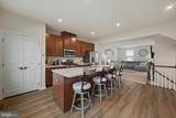 213 Dalton - Photo 15