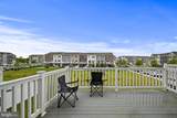 213 Dalton - Photo 16