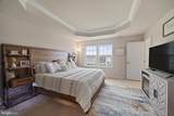 213 Dalton - Photo 17