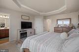 213 Dalton - Photo 18