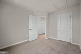 213 Dalton - Photo 22