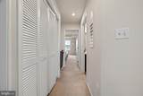 213 Dalton - Photo 24