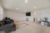213 Dalton - Photo 27
