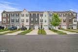 213 Dalton - Photo 28