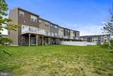 213 Dalton - Photo 29