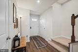 213 Dalton - Photo 4
