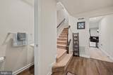 213 Dalton - Photo 6