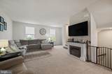 213 Dalton - Photo 9