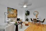 1316 New Hampshire Avenue - Photo 1