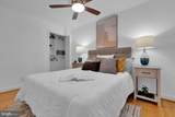 1316 New Hampshire Avenue - Photo 10