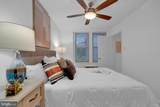 1316 New Hampshire Avenue - Photo 11