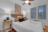 1316 New Hampshire Avenue - Photo 12