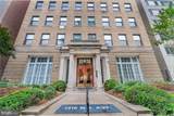 1316 New Hampshire Avenue - Photo 14