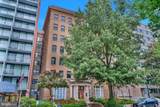 1316 New Hampshire Avenue - Photo 16