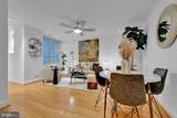 1316 New Hampshire Avenue - Photo 3