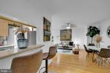 1316 New Hampshire Avenue - Photo 4