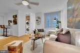1316 New Hampshire Avenue - Photo 5