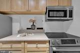 1316 New Hampshire Avenue - Photo 7
