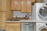 1316 New Hampshire Avenue - Photo 9