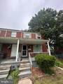 958 Middleborough - Photo 1