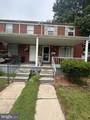 958 Middleborough - Photo 2